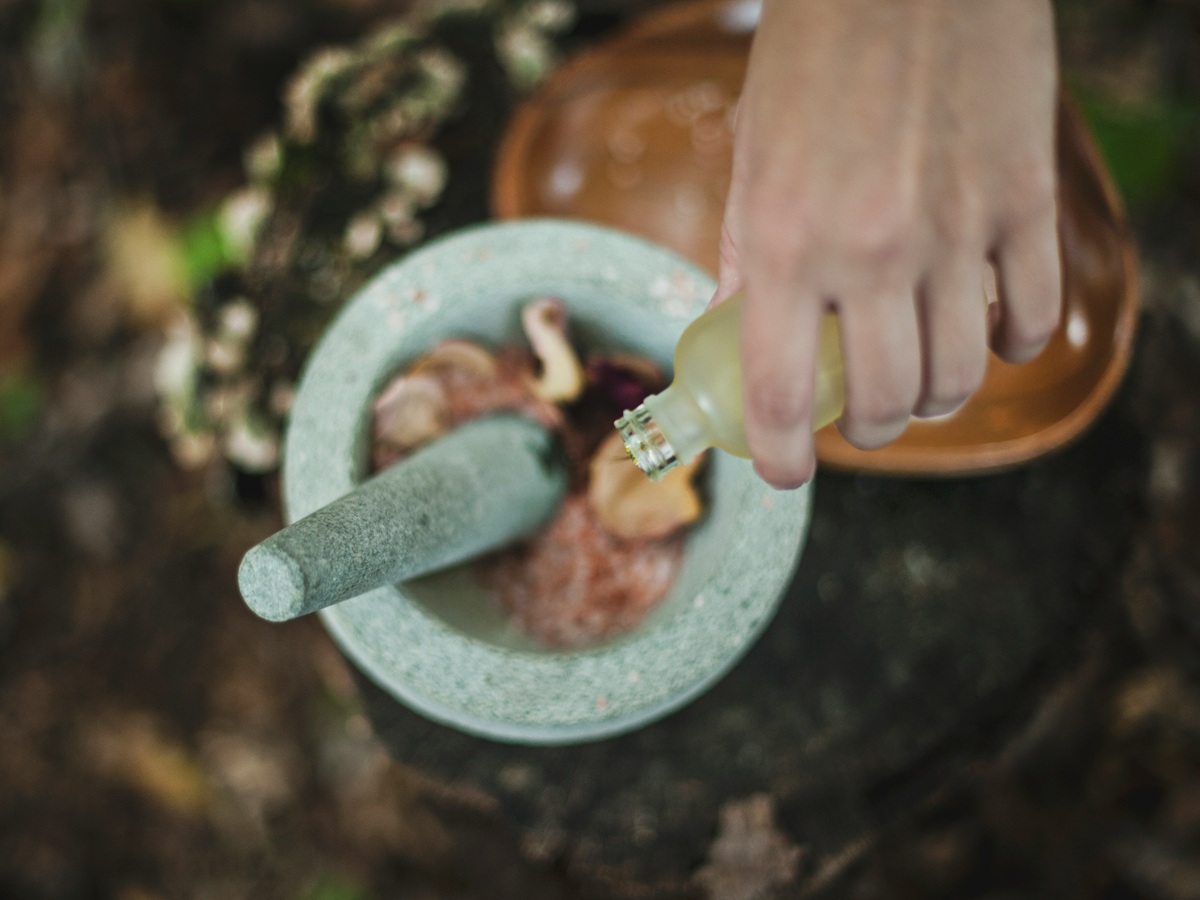 2026 클린뷰티 트렌드, 제주에서 답을 찾다