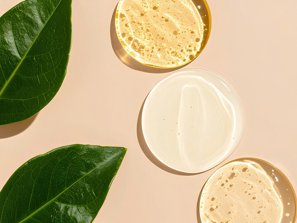 비건 인증, 왜 중요한가